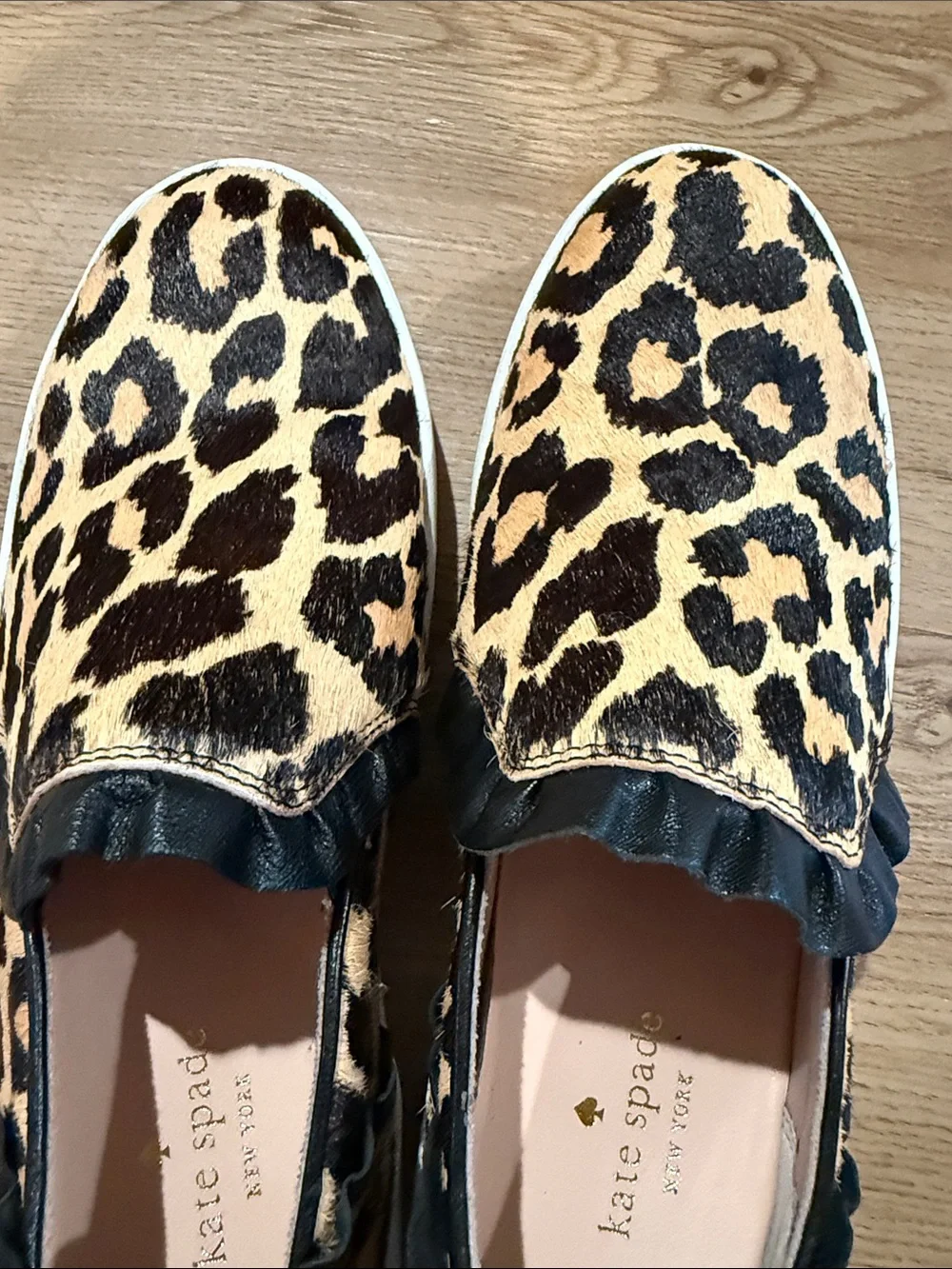 kate spade nwt kate